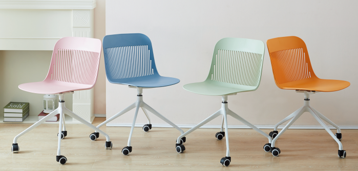 CHENGDU  E-PIN  OUDI  FURNITURE  CO., LTD – Product photos 3