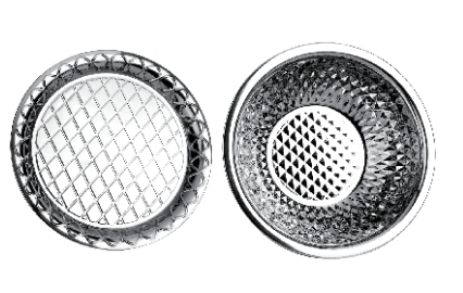 ZHUZHOU HAOCHANG TRADING CO.,LTD. – enamel ware 2