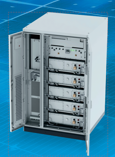 GUANGZHOU WANON ELECTRIC AND MACHINE CO.,LTD – bombilla led 1