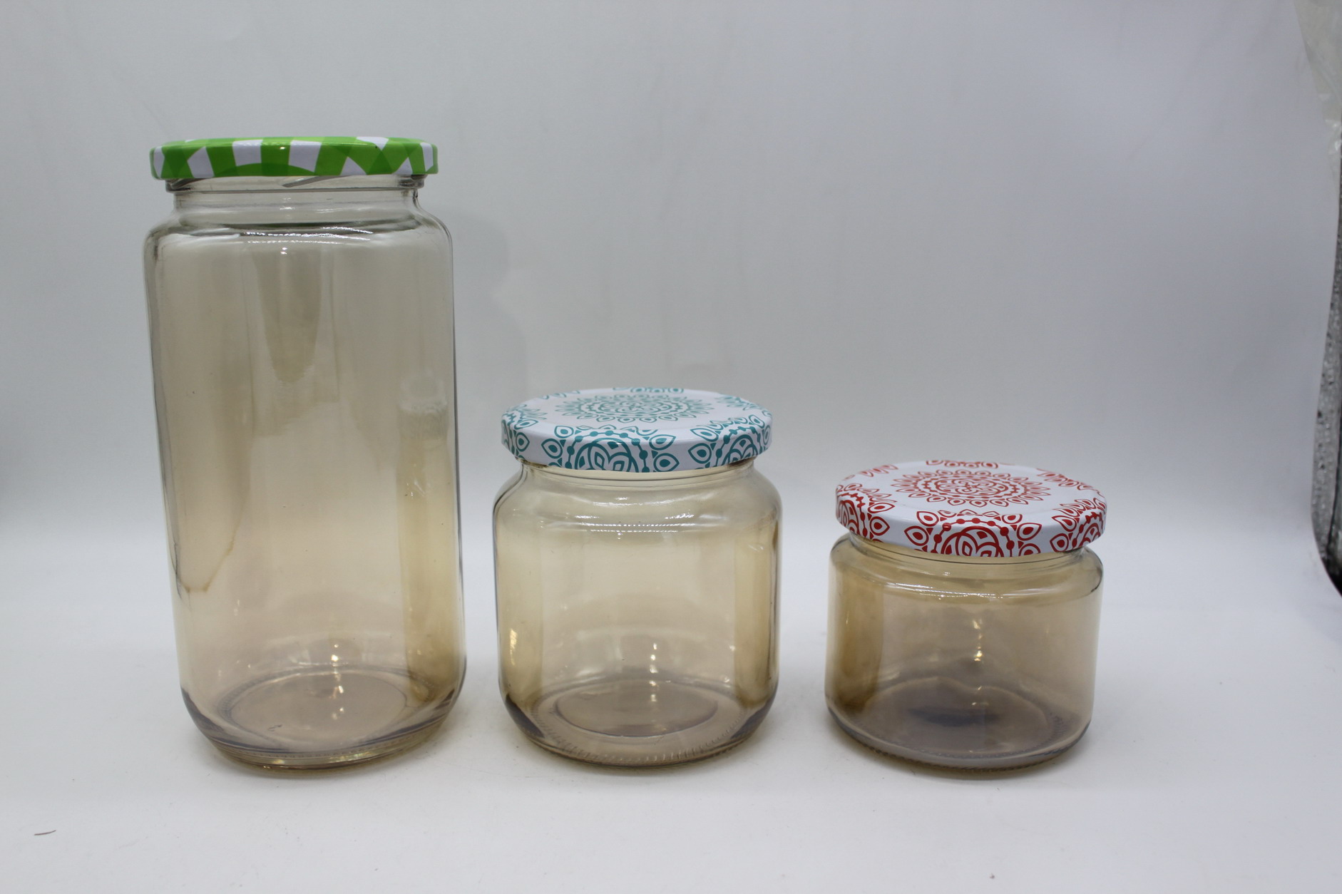 xian choosing glass products co.,ltd – portarretrato 3
