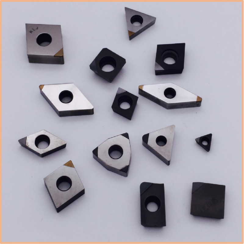 crcmt tech ltd – matriz de metal 2