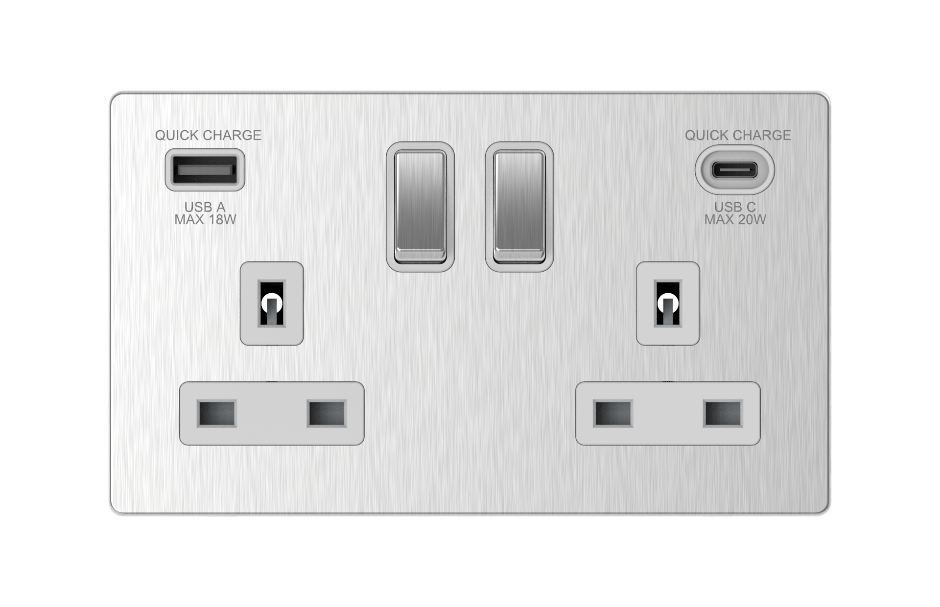 Hangzhou Jiaboer Electrical Technology Co., Ltd – bombilla led 1
