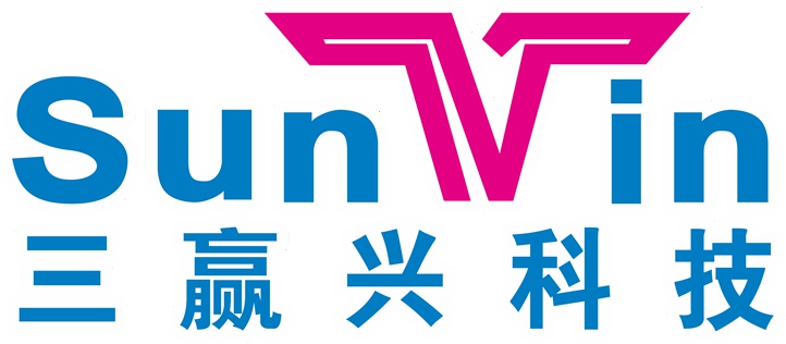 Hubei Sanying Xingguang Electronic Technology Co., Ltd.