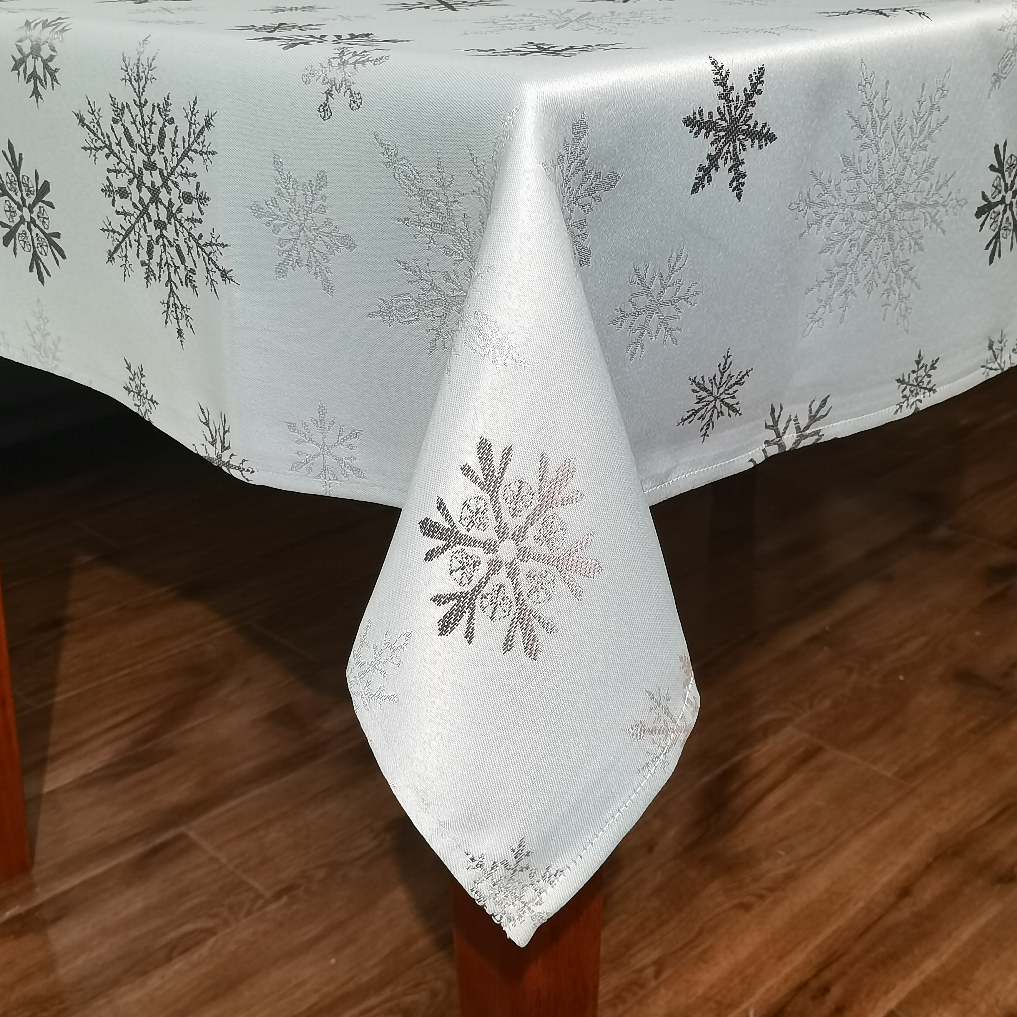 QINGDAO FUYUAN ARTS & CRAFTS CO.,LTD. – caja de regalo 4