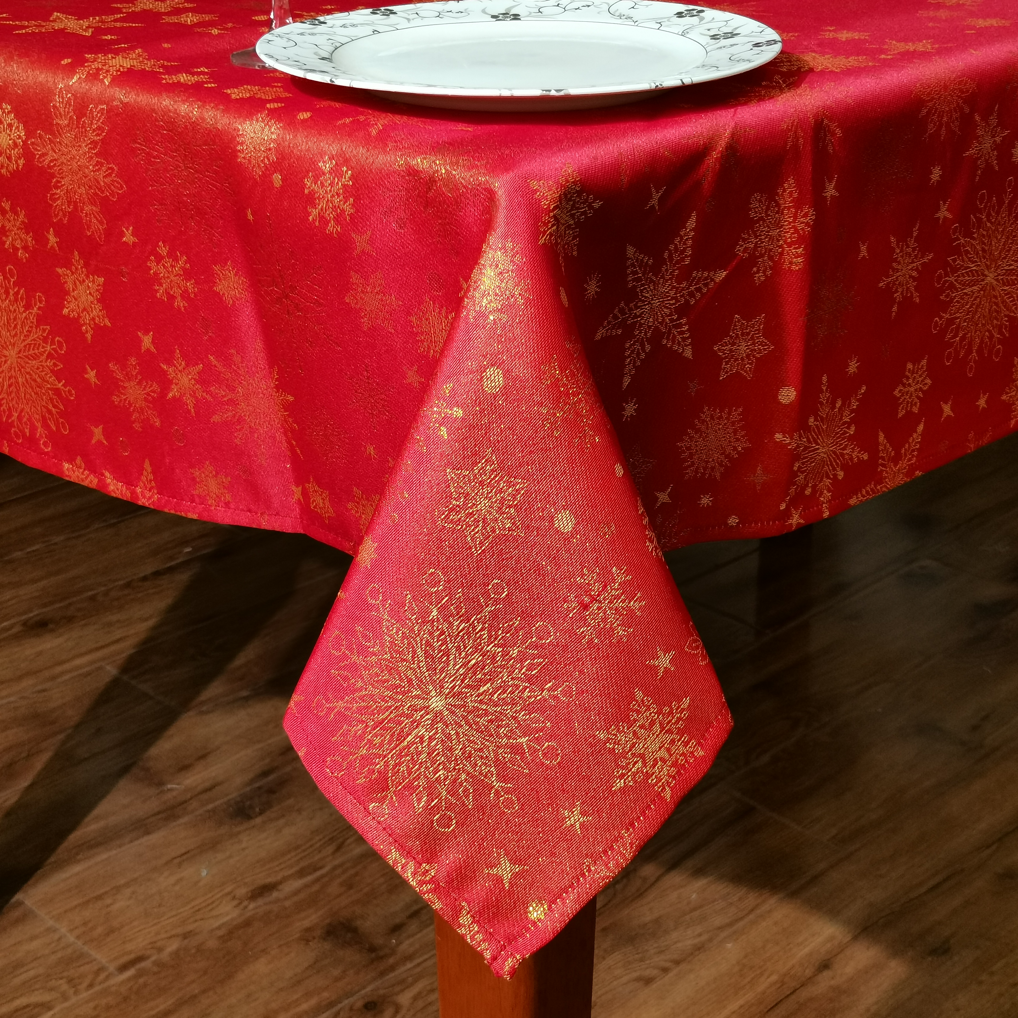 Tablecloth