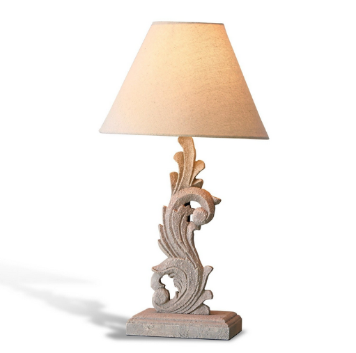 HANGZHOU WATCHUNG IMPORT AND EXPORT CO.,LTD. – Decoration lamps 1
