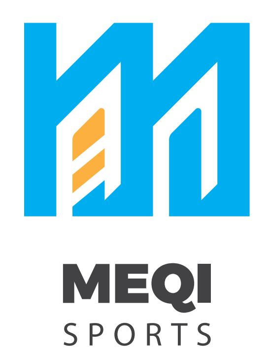 XIANGYANG MEQI INDUSTRIAL INC.