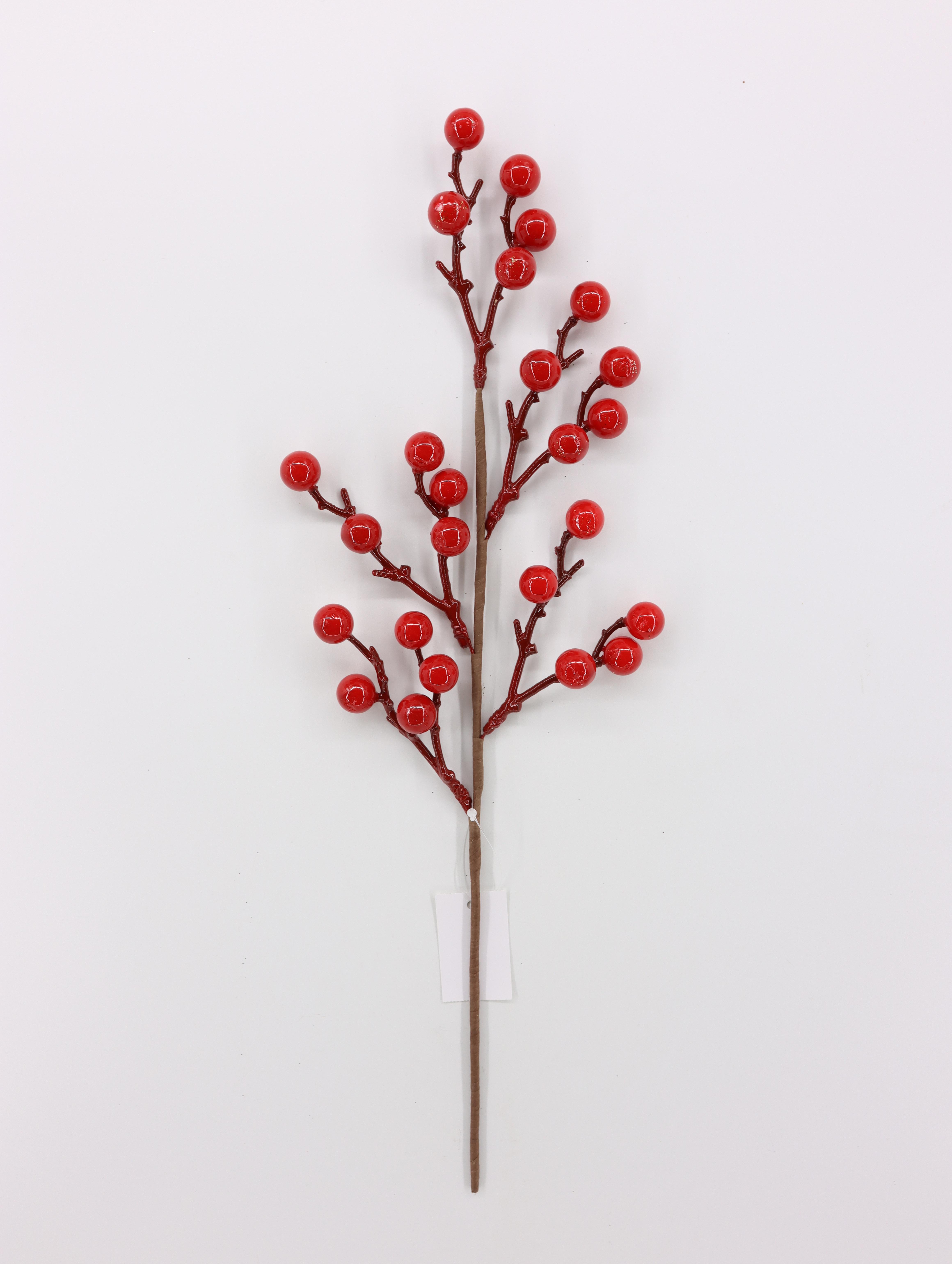 Xiajin bohui handicraft co.Ltd – Other artificial flowers and peripherals 2