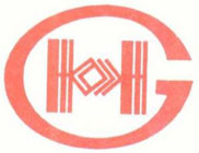 SHANTOU JIN WEI MING ART AND CRAFT PRODUCT CO.,LTD