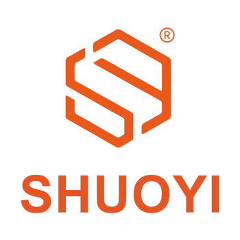 Guangxi Shuoyi Woodware Co.,Limited