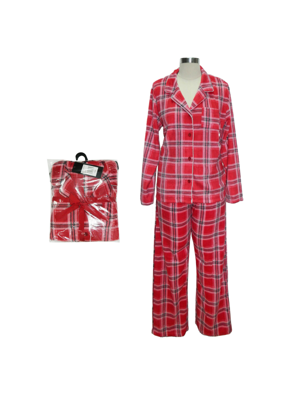Pyjama