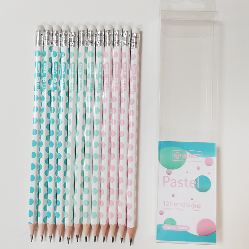 SHENZHEN HEADWAY STATIONERY CO., LTD. – carpeta de cartón 4