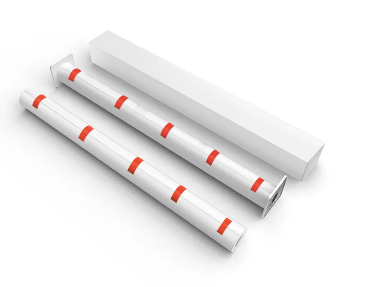 NingXia Shengxin Topower New Material Co.,Ltd – matriz de metal 2