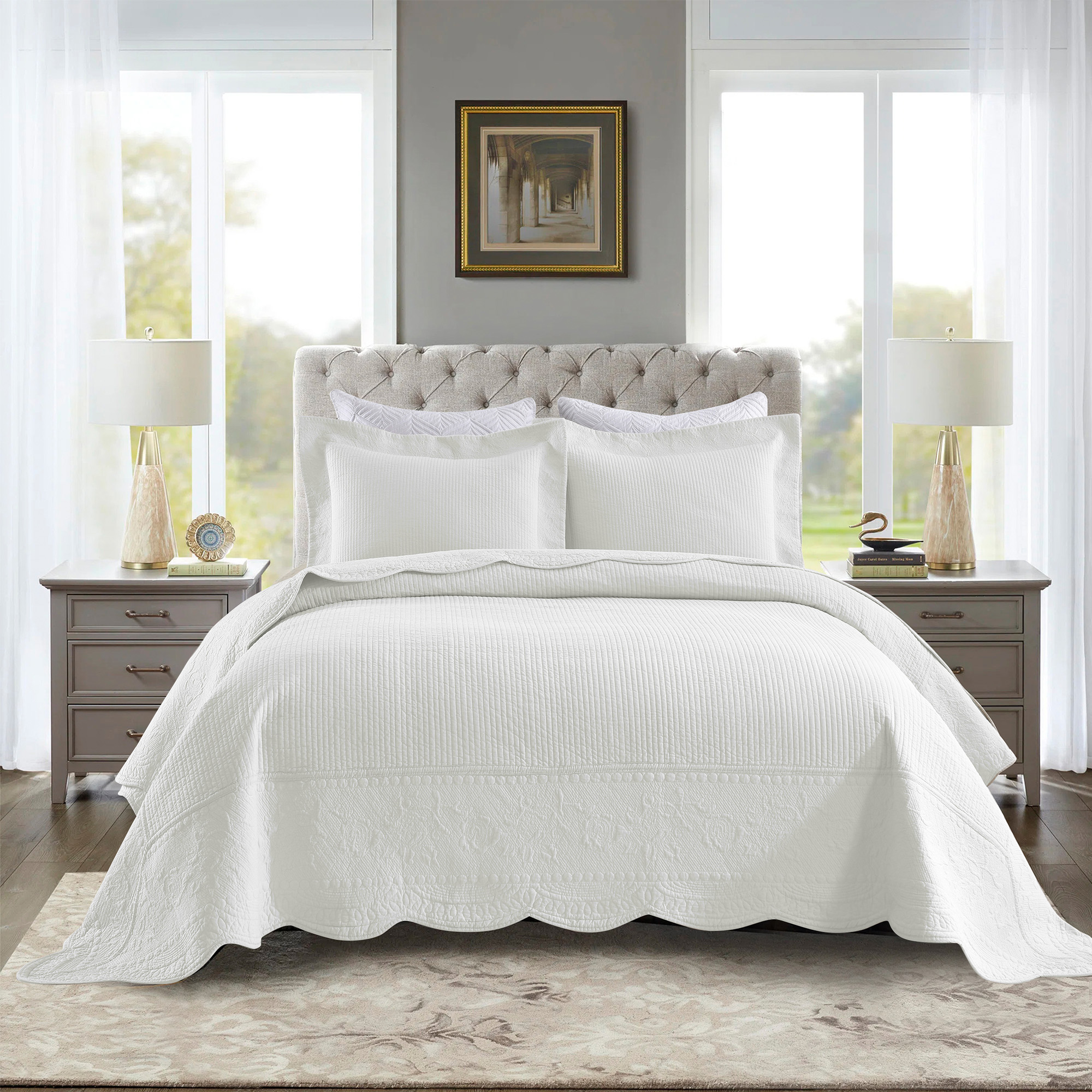 PUJIANG BOYUE HOME TEXTILE CO.,LTD – toalla de baño 3