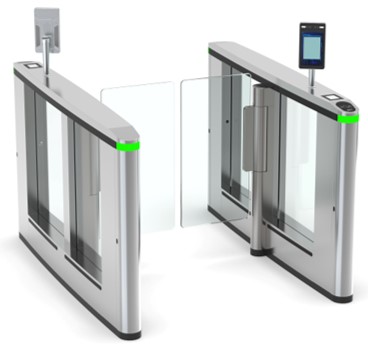 Maxvision Technology Corp. – microondas compacto 1