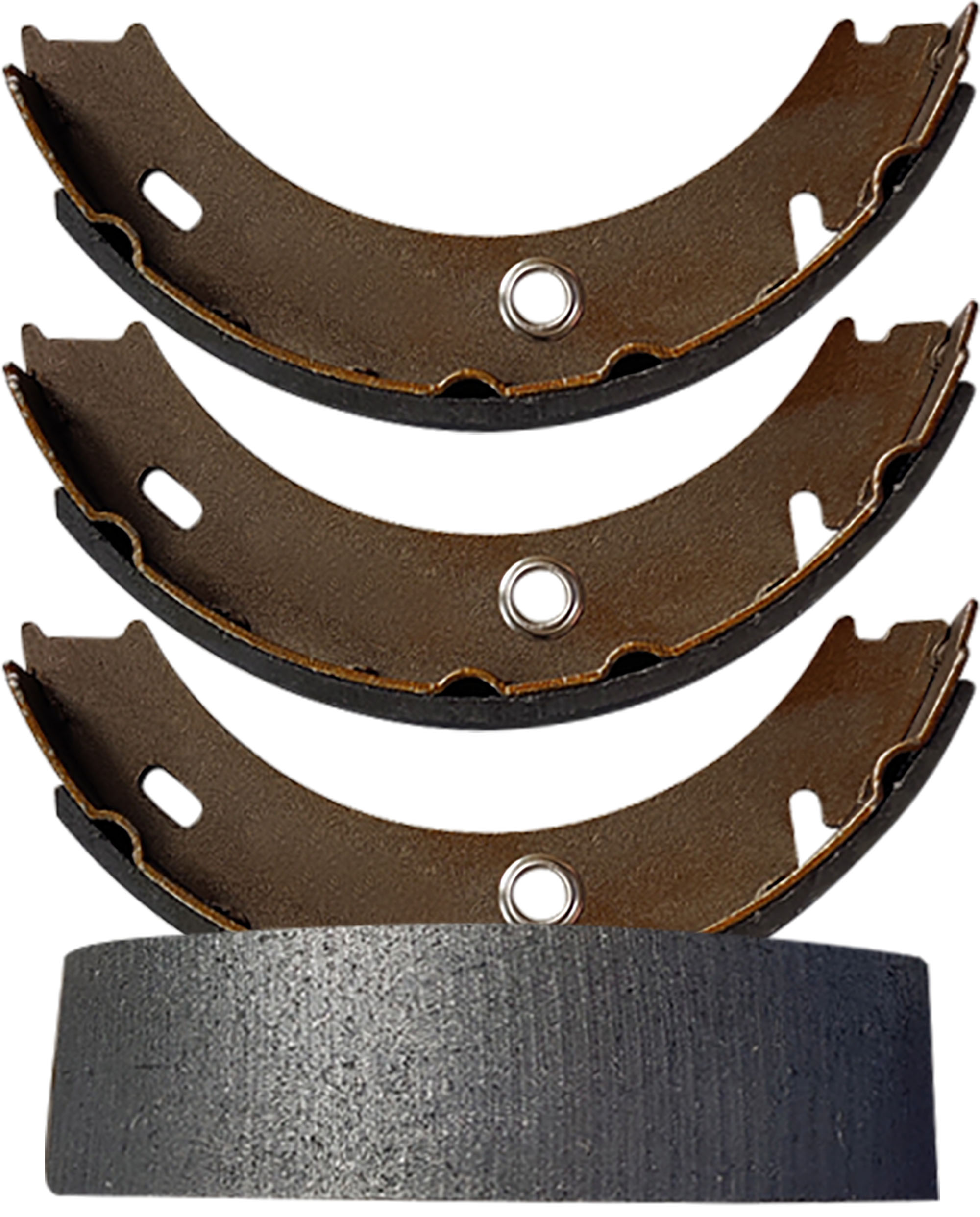 Brake shoe