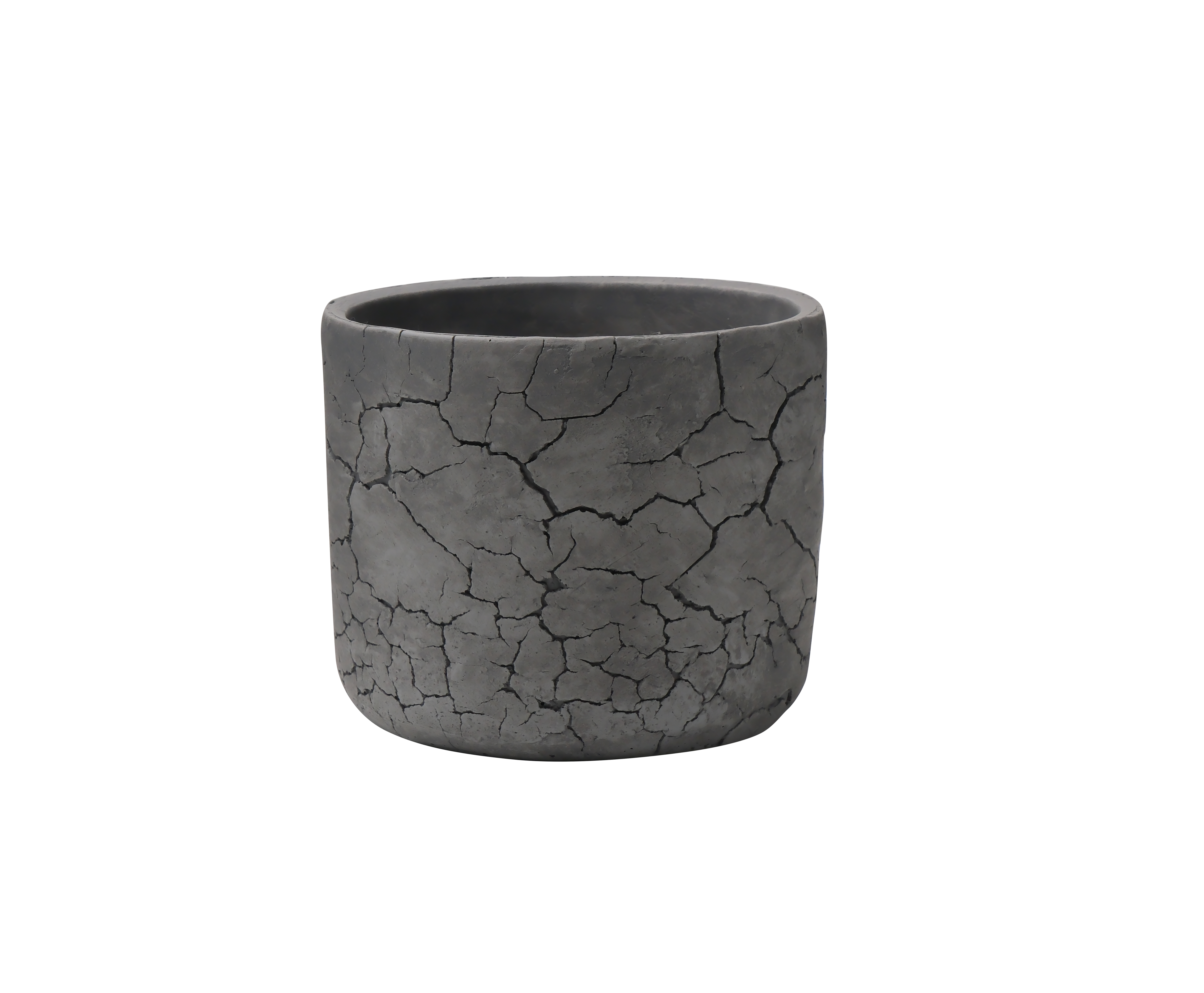 LIANYUNGANG FANGJINZHUOTAI INDUSTRIAL&TRADE CO.,LTD – vela aromática 2