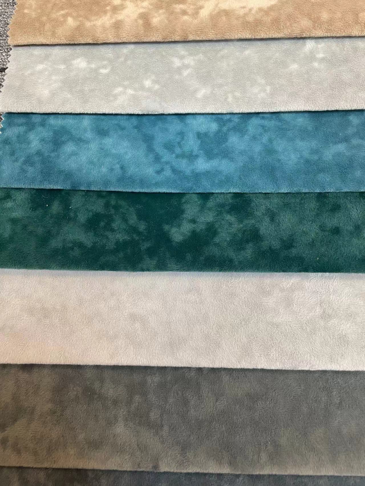 Polyester Fabric