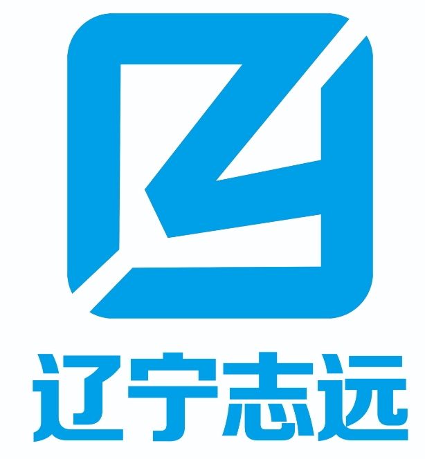 LIAONING ZHIYUAN IMPORT AND EXPORT CO., LTD