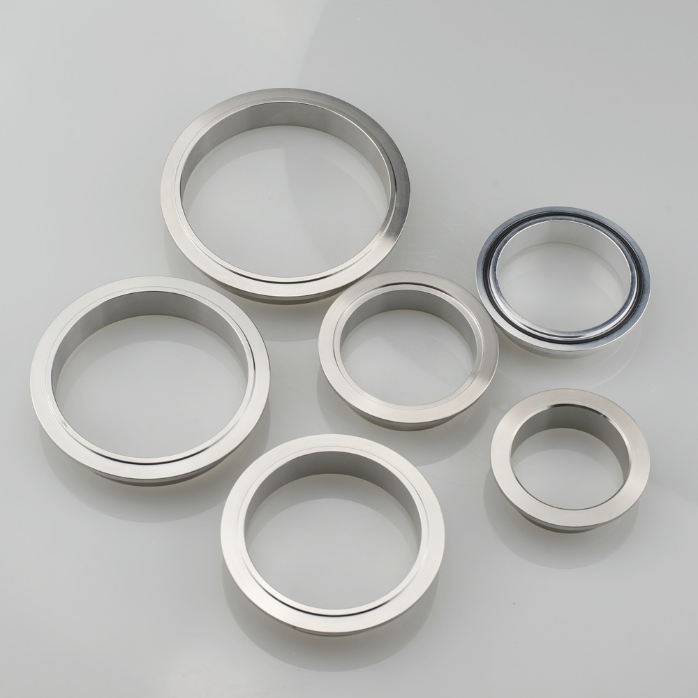 Guangzhou Palmergrip Metal Products Co., Ltd. – tuerca hexagonal 3
