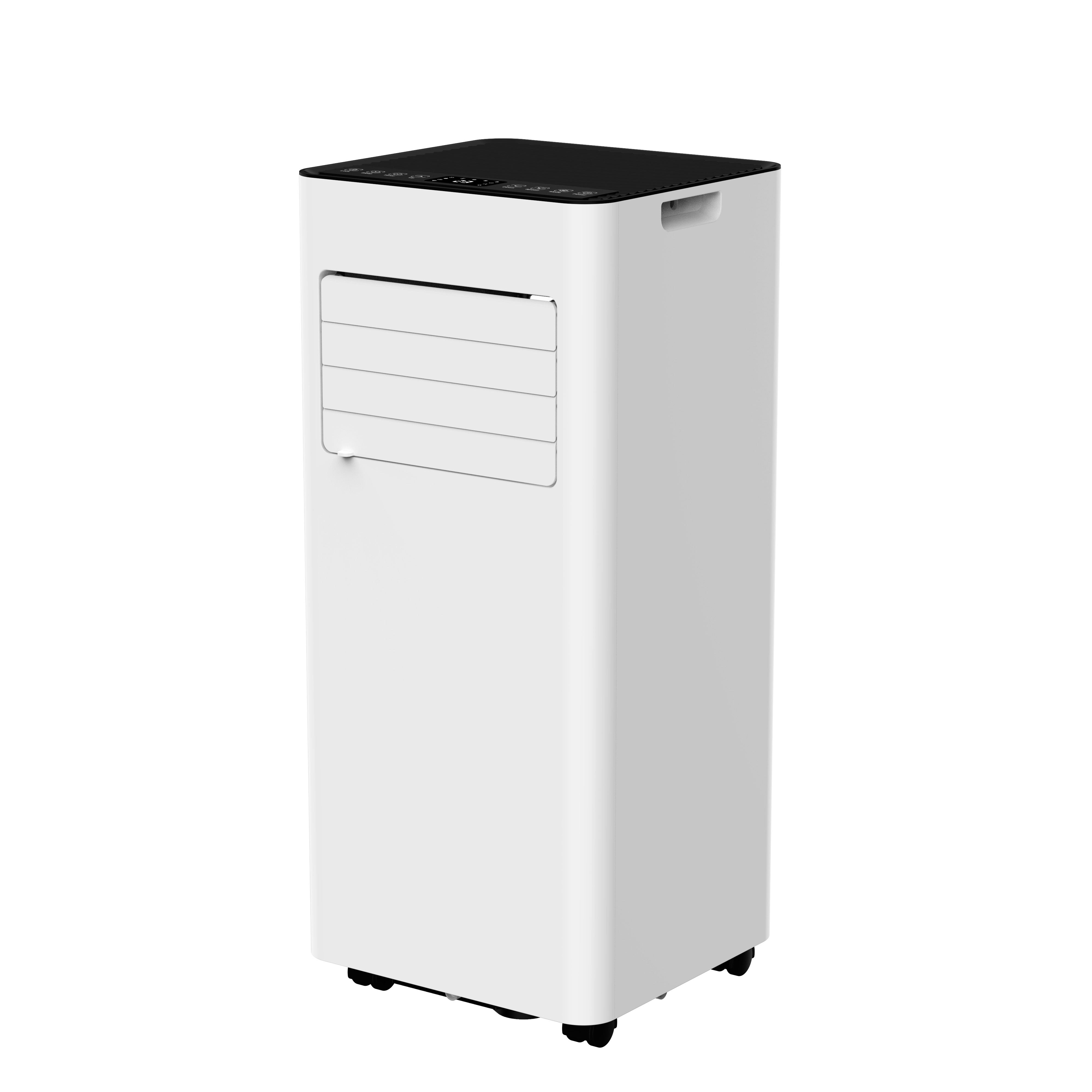 Portable Air Conditioner