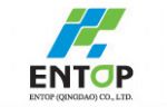 Entop(Qingdao)Co.,Ltd