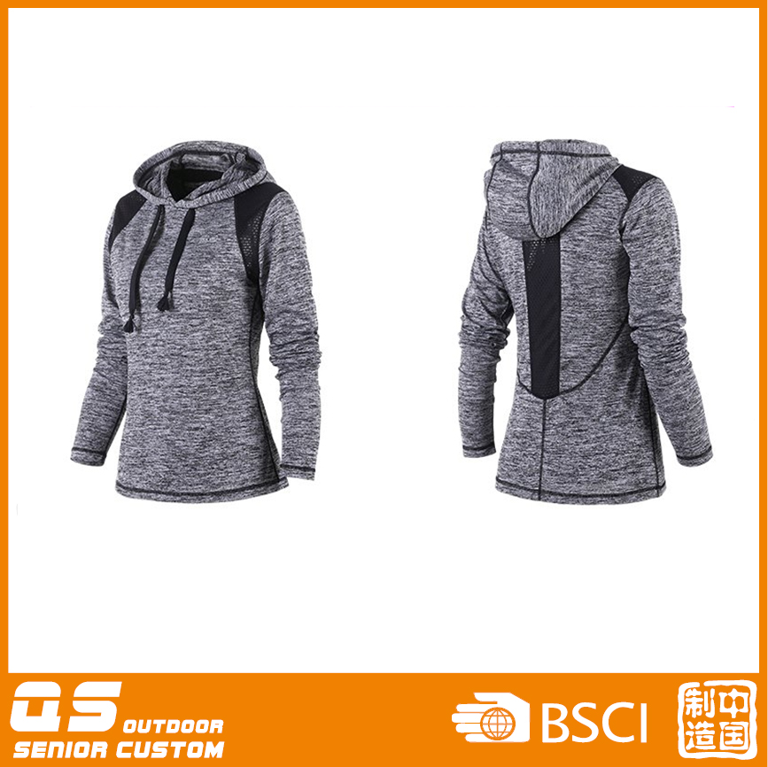 NINGBO QINSHI TRADE CO.,LTD – Other ladie's garment 4