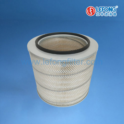 ZHEJIANG LIFENG MACHINERY PARTS CO.,LTD – llanta de caucho 2