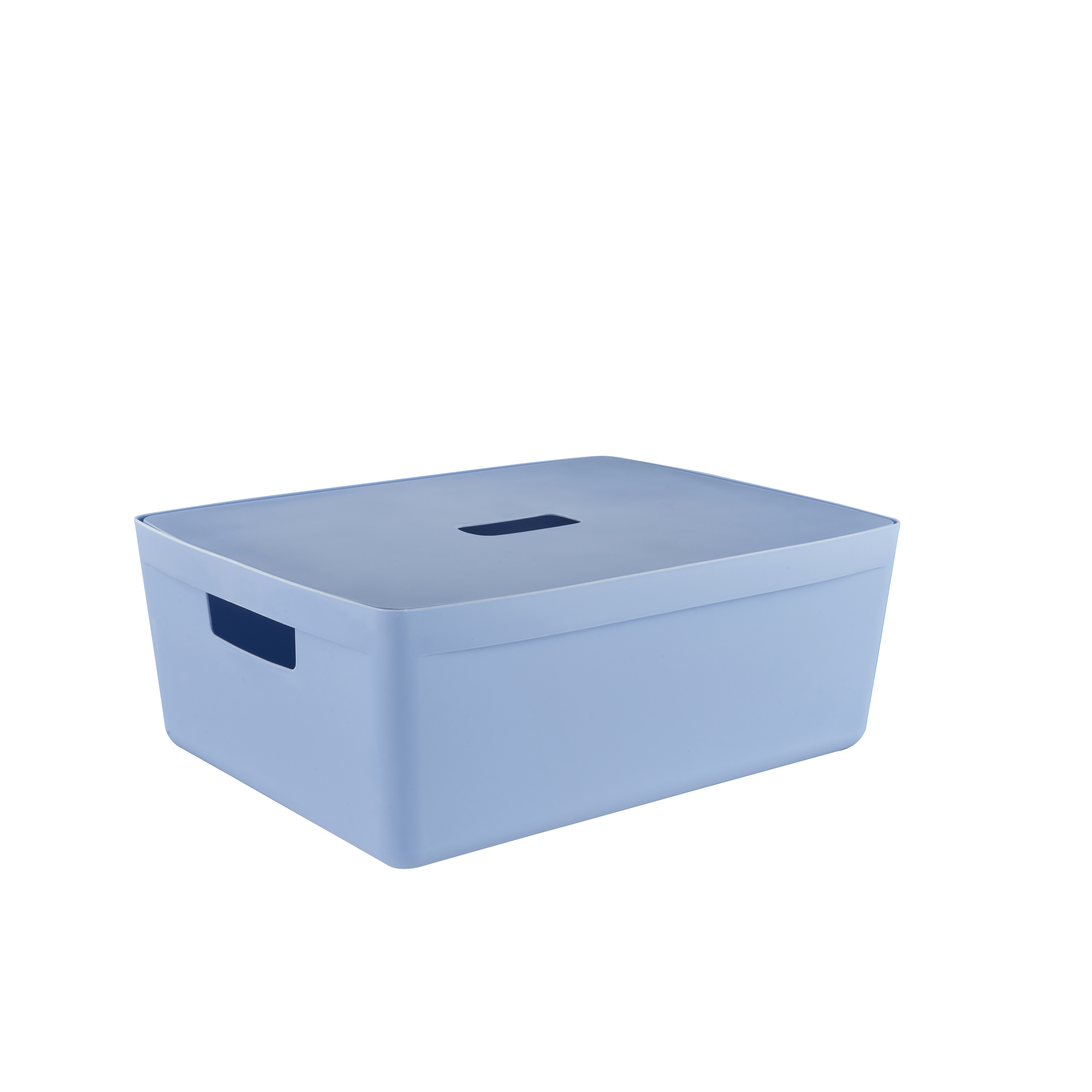 Yixing Victoria Furniture Co.,Ltd – taza de café 3