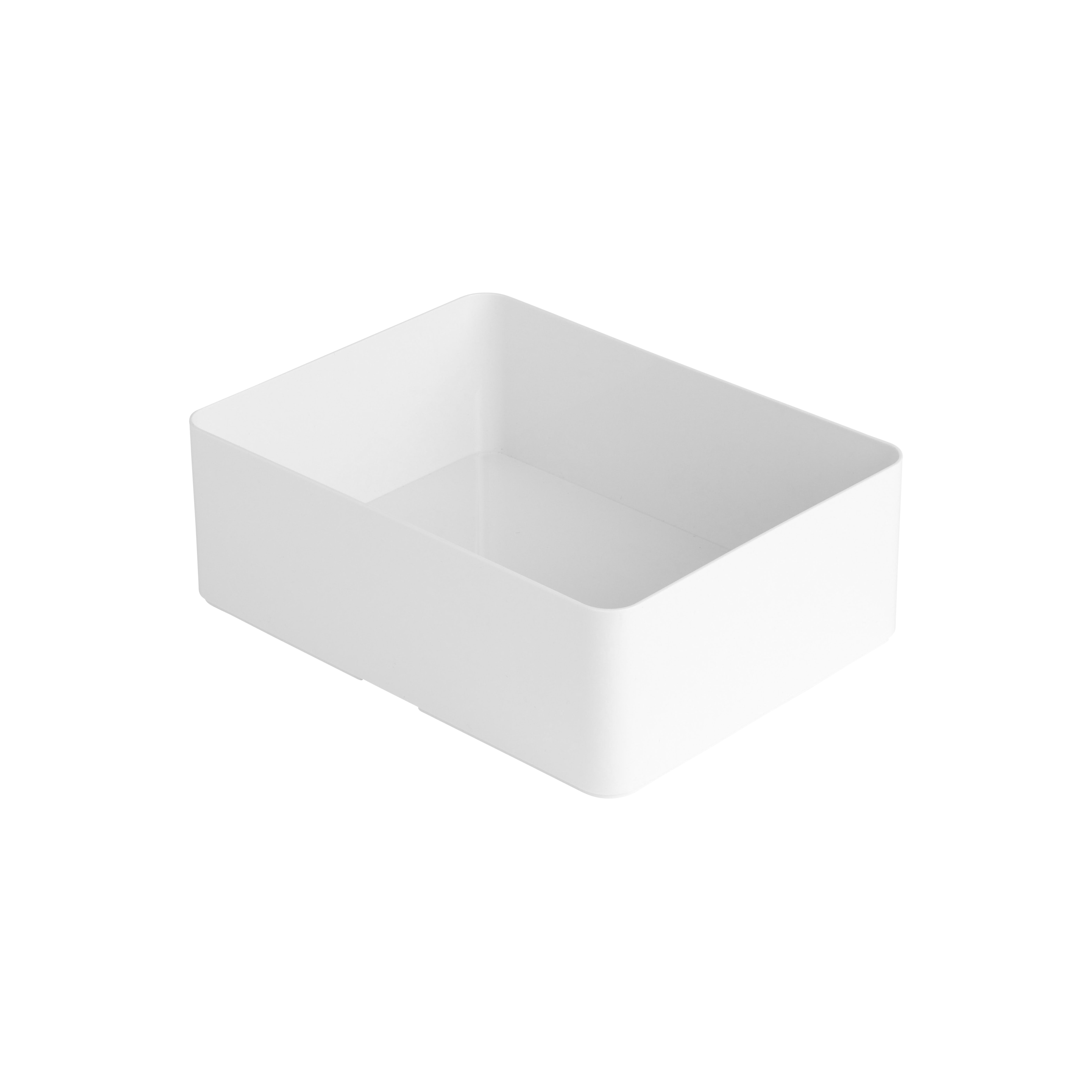 Yixing Victoria Furniture Co.,Ltd – cubiertos de acero 4