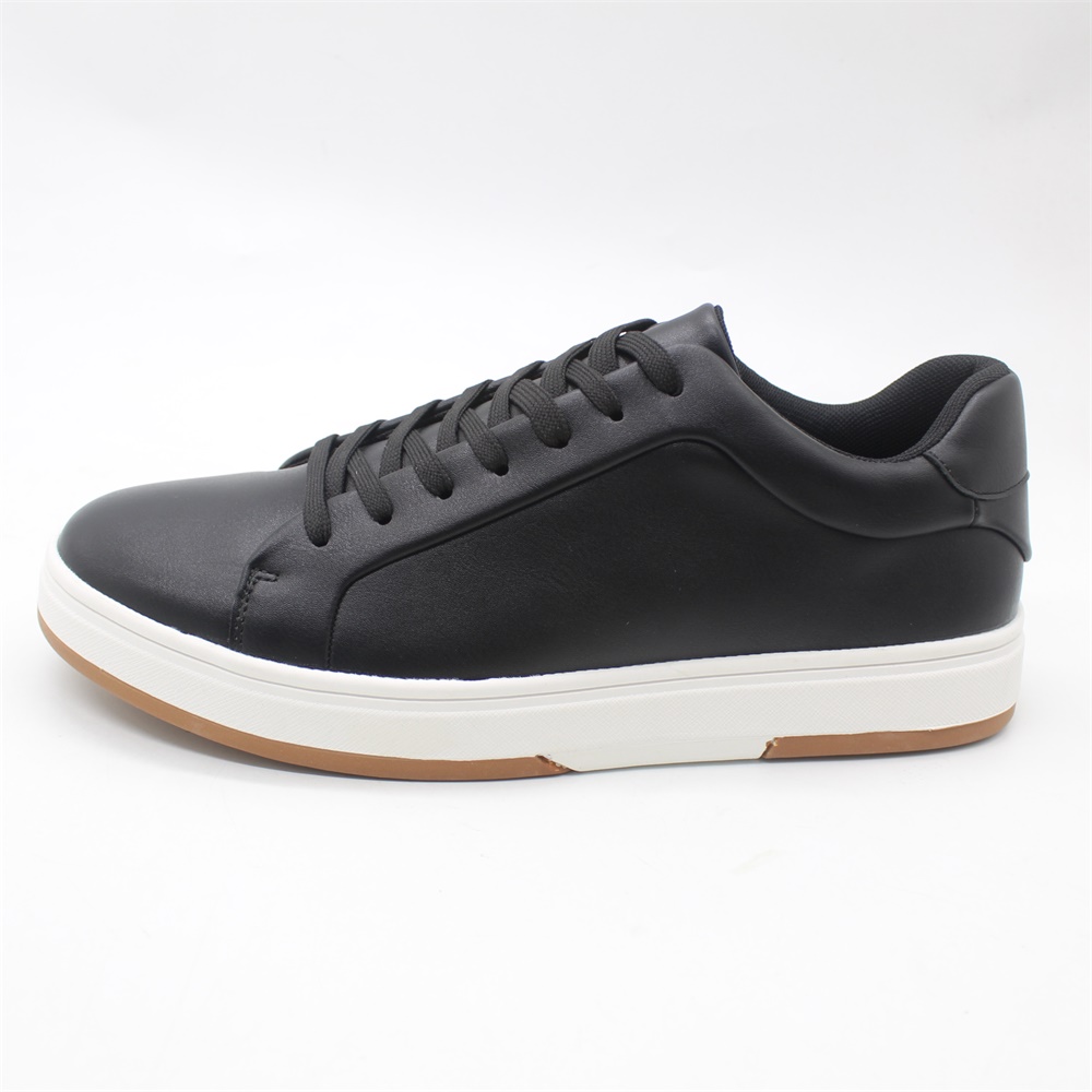 Guangzhou Hundred Plus Shoes Co.Ltd – zapatos de tacón 2