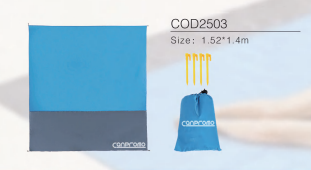 NINGBO WISE GROUP CO.,LTD. – Other Trolley bag 1