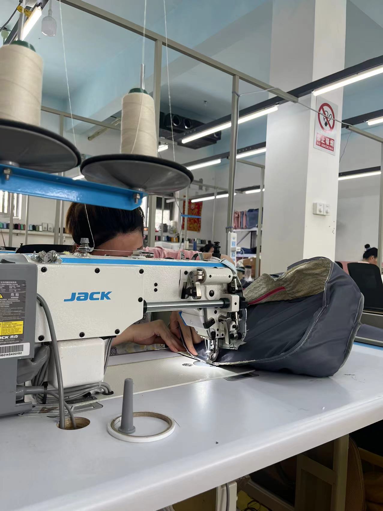 Baoding Zhuju Import and Export Co., Ltd. – Product photos 2