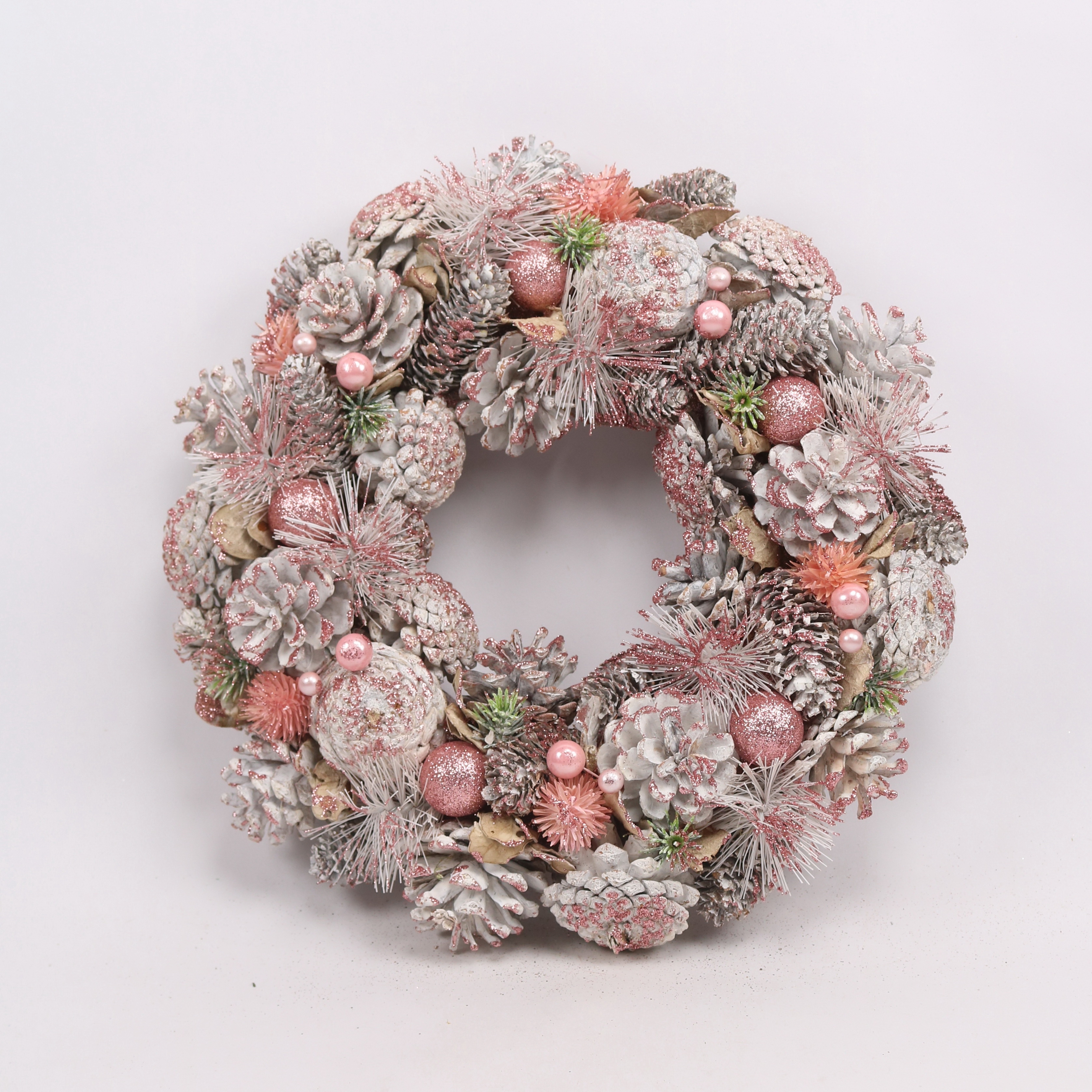 wreath