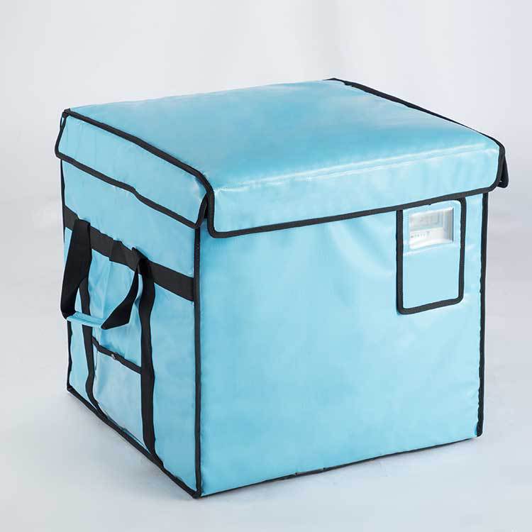 Hangzhou Qiyao New Material Co.,Ltd – bicicleta de montaña 3