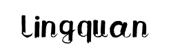 Anxin County Lingquan Trading Co., Ltd.