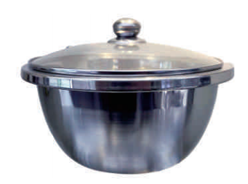 ZHUZHOU HAOCHANG TRADING CO.,LTD. – aluminium ware 3