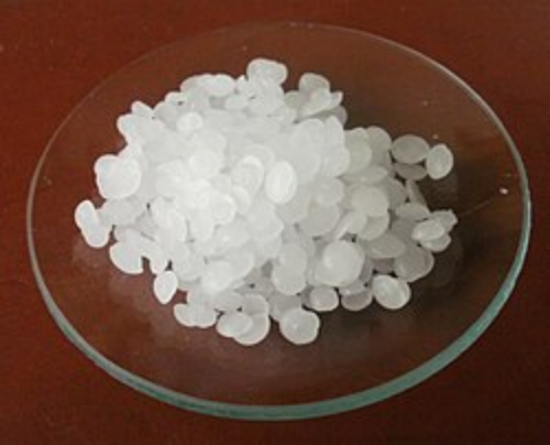 LIAONING MINGCHENG TRADING CO., LTD – molde de inyección 1