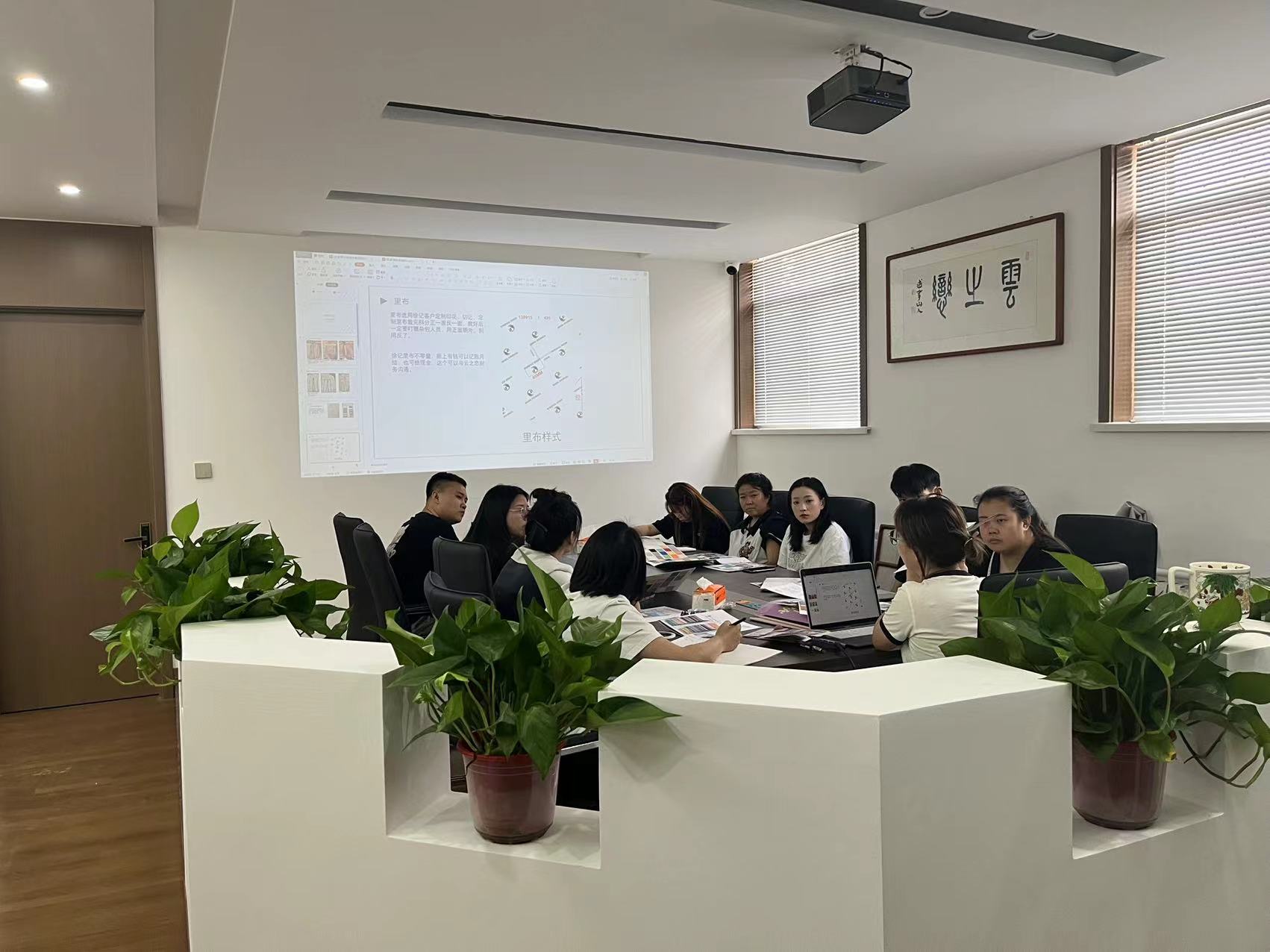 Baoding Zhuju Import and Export Co., Ltd. – Product photos 3