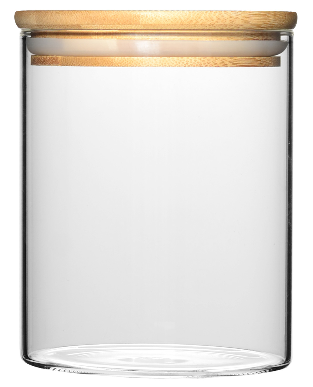 CANGZHOU SHANGOU TRADING CO.,LTD. – portarretrato 3