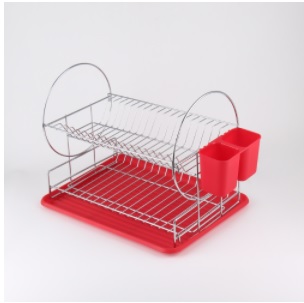 Dish Rack