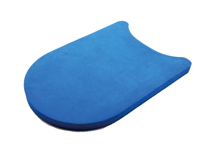 kickboard