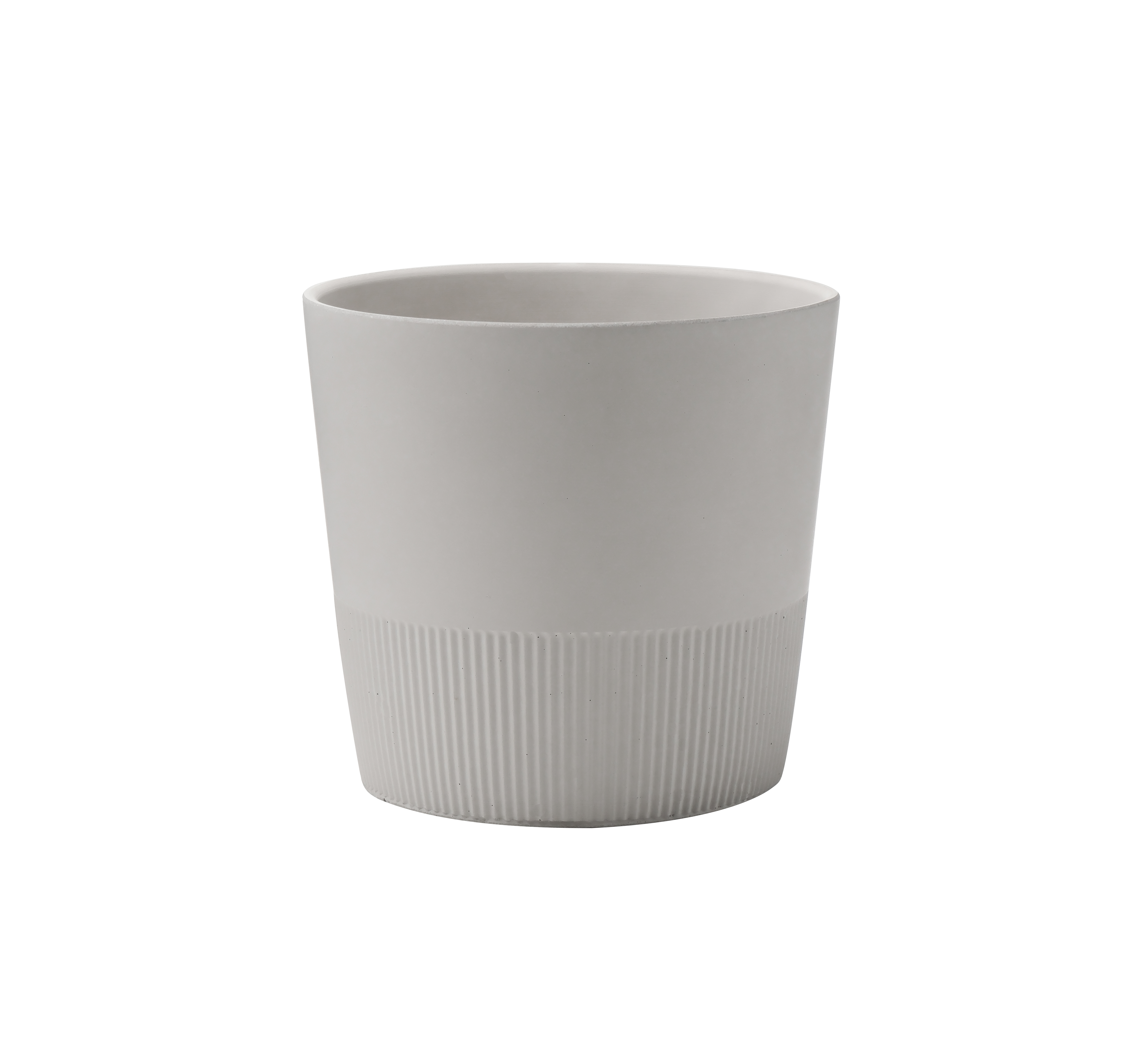 LIANYUNGANG FANGJINZHUOTAI INDUSTRIAL&TRADE CO.,LTD – caja de regalo 4