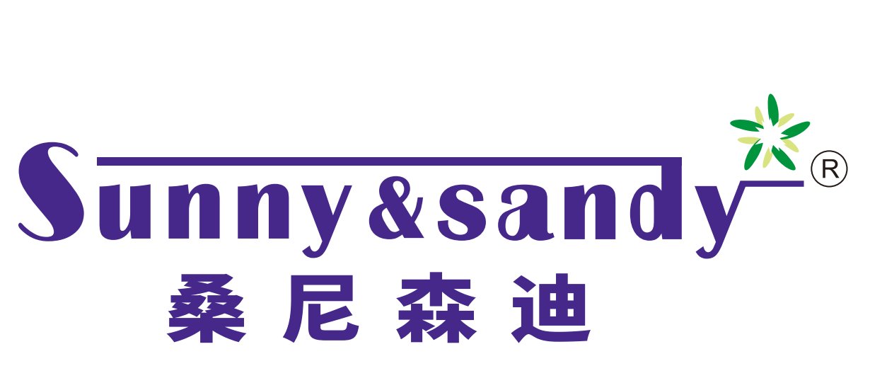 Hunan Sunny&Sandy Toys Manufacturer Co.,Ltd