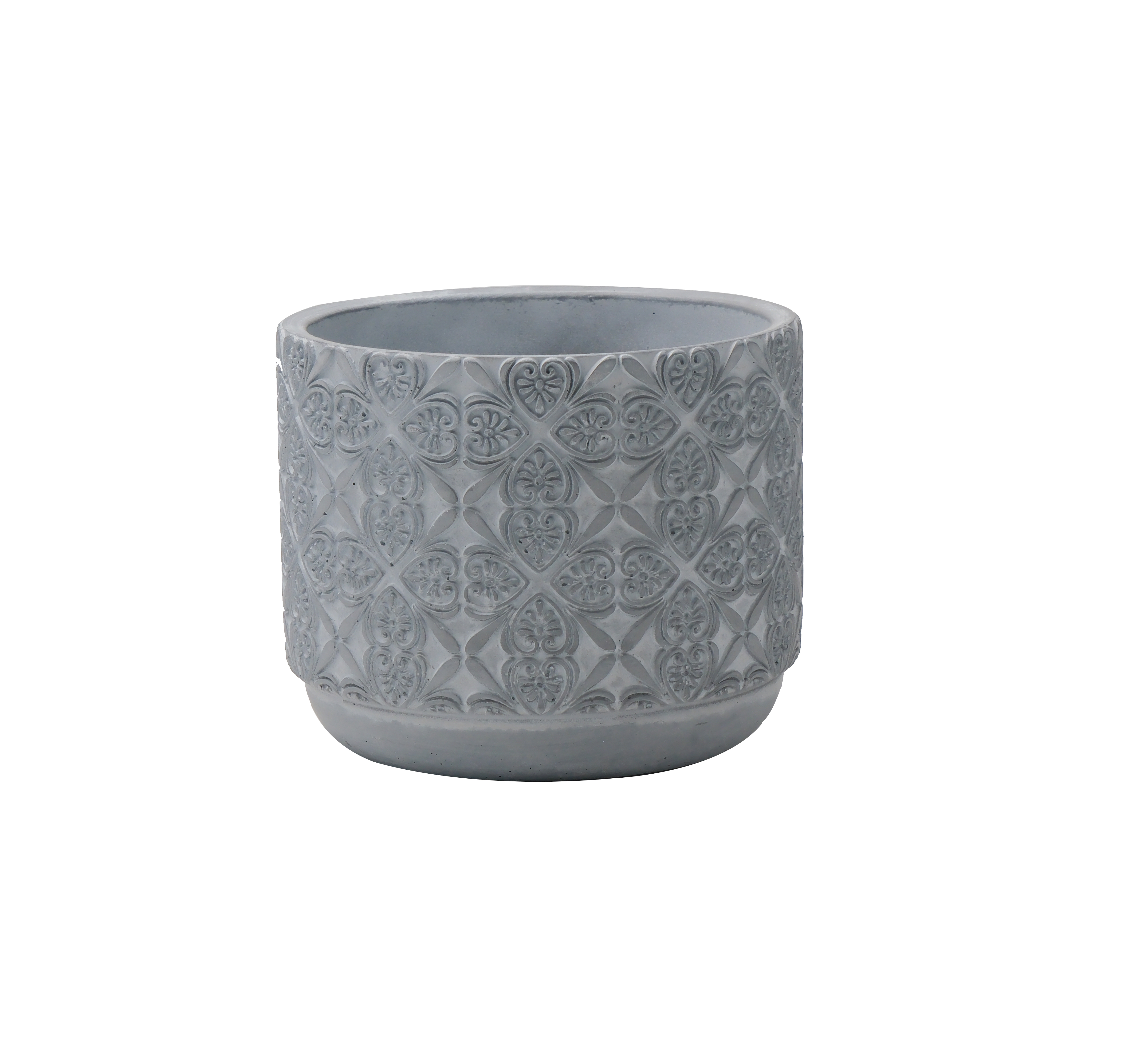 LIANYUNGANG FANGJINZHUOTAI INDUSTRIAL&TRADE CO.,LTD – portarretrato 3
