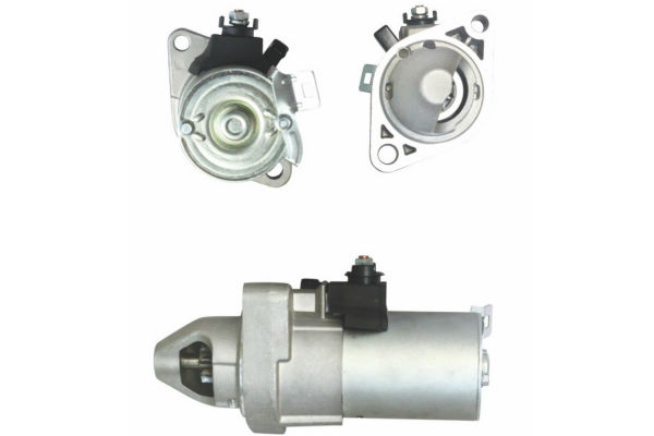 Ruian Jilong Automobile Electric Appliances Co.,Ltd. – manubrio de aluminio 3