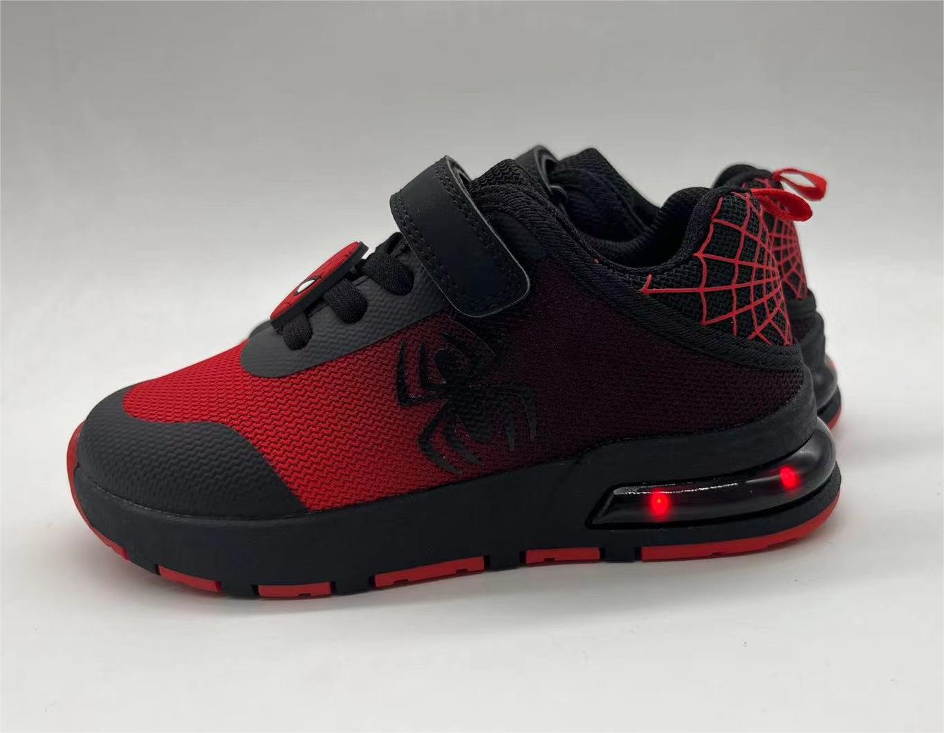 casual shoes