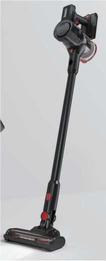 ZHEJIANG SMILE ELECTRIC APPLIANCE CO.,LTD – microondas compacto 1