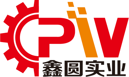Dalian Xinyuan Heavy Industry Co., Ltd. – plato de cerámica 1