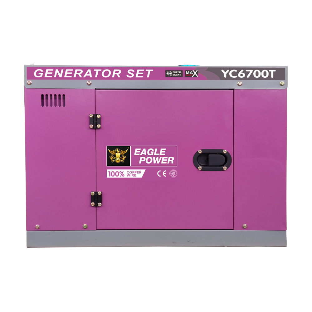 EAGLE POWER MACHINERY (SHANGHAI) CO.,LIMITED – molde de inyección 1